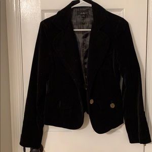 Forever 21 Blazer